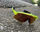 短距離選手向け 自己ベスト更新をサポートします 100m 10秒46が教える 走りを変える、具体的な動画添削 イメージ2