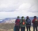 動画編集のプロがあなたの思い出作りを手伝います 旅行やデートの写真や動画を私が最高の動画に組み立てます⭐︎ イメージ4