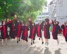3000人以上☆親御さんとの面談経験があります 今、やろうと思ってたのに…ってお子様、言いませんか？ イメージ2