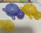 あなただけのアクセサリー作ります たった一つの特別な宝物を作ります イメージ4