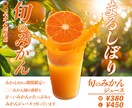ターゲットの目を引く！バナー・ヘッダー制作します どんな画像でもOK！全サイズ同一料金！修正無制限！ イメージ4