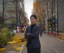 最低売価で主要求人広告を提供します 国内主要求人媒体の掲載を最安値で提供させていただきます。 イメージ1