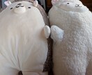 なんでも占います 生きてる大仏と呼ばれています。まかせて下さい。 イメージ1