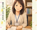 嫁姑問題・親の介護で疲れた心に寄り添います 「もう限界…」そんな気持ちを1人で抱え込んでいませんか？ イメージ7