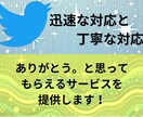 X・旧Twitterの外国人フォロワーを増加します X・旧Twitterのフォロワーの増加します イメージ4