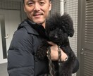 転職、キャリアに関するアドバイスします VUCA時代のキャリア形成のアドバイス。個性を活かします！ イメージ2