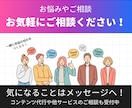 半自動化！AIを使ったアフィリエイト教えます 初心者でもOK！AI「Manus」を使ったアフィリエイト イメージ10