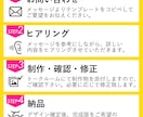 女性デザイナーが目を引くWEB画像を制作いたします バナー/ヘッダー/広告画像【しっかりとヒアリング＆市場調査】 イメージ7