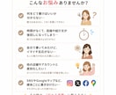 SNS・店舗PRの文章を作成します 発信経験を活かし魅力が伝わる言葉に整えます イメージ2