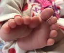 元保育士・現在二児の母が聞きます 子育てで困っている事・悩み・グチ・相談に乗ります！ イメージ1