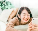 元気が出ない！ディズニーキャストが明るく励まします 不安！泣きたい！寂しい！あなたの気持ちを優しく包み込みます イメージ3