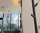 NLPメンタルカウンセラーがあなたの話聞きます ～同じ悩みを繰り返してしまうあなたへ～ イメージ1