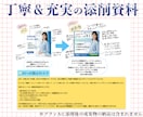 AI生成バナーを“売れる構造”に再設計します 3月限定モニター価格✨クリック率改善サポート イメージ5