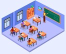 学校 お子様 ママ友 職場 トラブル！解説致します 【なんでこうなるの？】【私だけ？】【離婚・再婚】人生のお部屋 イメージ4
