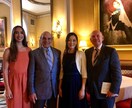 音大進学＆留学カウンセリング・ご相談承ります 音楽大学等への進学や海外留学のご相談をお受けします。 イメージ2