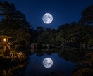 繰り返すパターンの根を、家系の縁から読み解きます なぜ同じことが繰り返されるのか。その根はあなた生まれる前に イメージ9