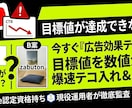 YoTubeの広告配信を代行します YouTube運用で気になることは全てお任せ イメージ1