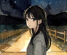 音信不通の彼の本音とこれからを霊視で読み解きます 既読はついているのに、返信がない。その沈黙にも意味があります イメージ8
