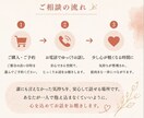 毒親かわからない苦しみを聴きます 愛された記憶と苦しみが入り混じるあなたへ。全部話して大丈夫。 イメージ4