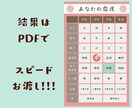 猫のニマメが、四柱推命で”自分探し”手伝います 「人生迷子」さんはココに集合！猫のニマメに依頼してみよう！ イメージ3