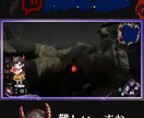 現役動画投稿者が縦型ショート動画作成します 自ら配信、動画投稿をしているので、貴方の気持ちに寄り添える！ イメージ3