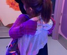 子育て相談聴きます 現役保育士が子育て相談聴きます イメージ3