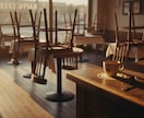 AIでカフェ・飲食店のCM動画作ります AI×実写で、低予算でも外観写真だけで雰囲気動画が作れます イメージ8