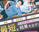 コピーもお任せあれ！バナー広告作ります 思わず目を惹き、押したくなるバナーやweb画像を作ります！ イメージ4