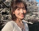 時間や枚数無制限、気軽に写真撮影代行します 写真や動画撮りたいって思った時に気軽に呼んでください。 イメージ3