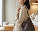 商品写真からAI広告画像を作成します 自然な質感で商品の魅力を引き出します イメージ4