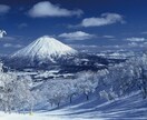 再鑑定を依頼したい方相談のります 変化を知りたいあなたに、継続の霊視 イメージ2