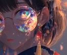 Midjourney・Canva教えます 画面共有でやさしくレクチャー｜顔出し不要 イメージ1