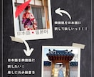 日本語→韓国語、韓国語→日本語翻訳•通をします 韓国留学し、韓国企業にて就職していました！お任せください！ イメージ1