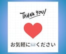ゆっくり解説などの動画制作ディレクションします 外注の面倒な作業を全て行います。あなたはネタを出すだけ! イメージ10