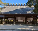 愚痴聞きます 対人・仕事・恋愛 などなど聞きます 傾聴です 否定はしません 少しの時間でも大丈夫 お気軽にね イメージ8