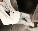 あなたにあったファッションご提案させていただきます 親身に希望に寄り添った提案をさせていただきます‼︎ イメージ2