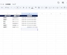 Python自動化・API連携ツール作成します 手作業の自動化・簡略化、API連携ツールを作成します イメージ10