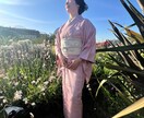 写真に撮りたくなる寄せ植え教えます 自分で選んだ苗を100倍可愛く‼️ イメージ1