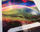 あなただけに届く7日間⭐朝を彩るコトバを贈ります ヒーリングでもない⭐占いでもない⭐あなただけのメッセージ✉ イメージ8