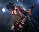 都内ライブの撮影承ります 素敵な写真を届けます！お気軽にご相談ください！ イメージ3
