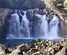 色んな写真投稿します 風景写真が主になりますが、色々なジャンルも挑戦します。 イメージ3