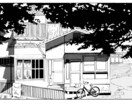 あなたの建物や愛車を手書きで描きます！ます リーズナブルなお値段で細密なオリジナルな絵を郵送します イメージ6