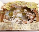 初回限定】気さくにお話しながらちょこっと占いします 話し安い先生！浄化やヒーリングをしながらお話しさせて頂きます イメージ10