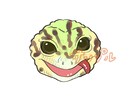老若男女からペットの似顔絵描きます 老若男女、どんな動物でも描きます！ イメージ5