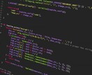 pythonによるスクレイピング技術を提供します 自動化してみたい作業はありませんか？？ イメージ1
