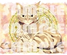 SNS、チラシ、広告に！イラスト描きます 人物、食べ物から妖怪まで、様々なイラストを描きます イメージ5