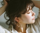 予約制☀️モーニングコールで起きるお手伝いします 朝が弱い方や中々起きれないときに☀️一緒に起きるをサポート♡ イメージ7