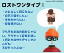 アダルトチルドレンの方の生きづらさに寄り添います HSP・エンパス・不安症・発達障害・グレーゾーンの方も! イメージ6