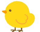 知らない人だから言えること、聞きます 誰かにちょっと聞いてほしいことってありますよね イメージ5