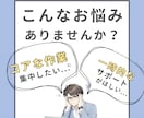 オンライン秘書｜1ヶ月から実務サポートいたします バックオフィス・YouTube・SNS運用補助まで対応 イメージ2
